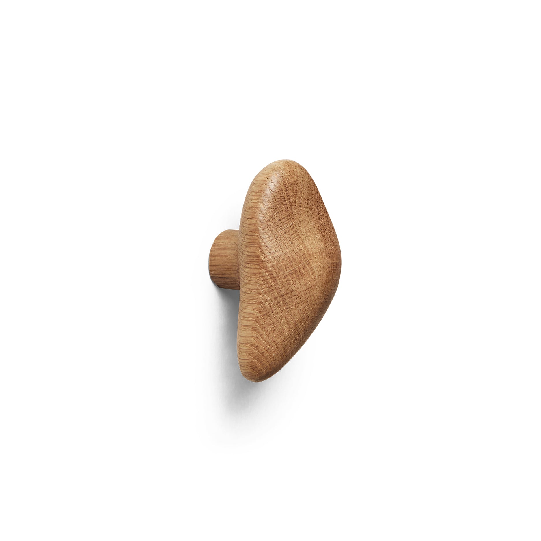 Ferm Living Cairn Hook - Thumbnail 3