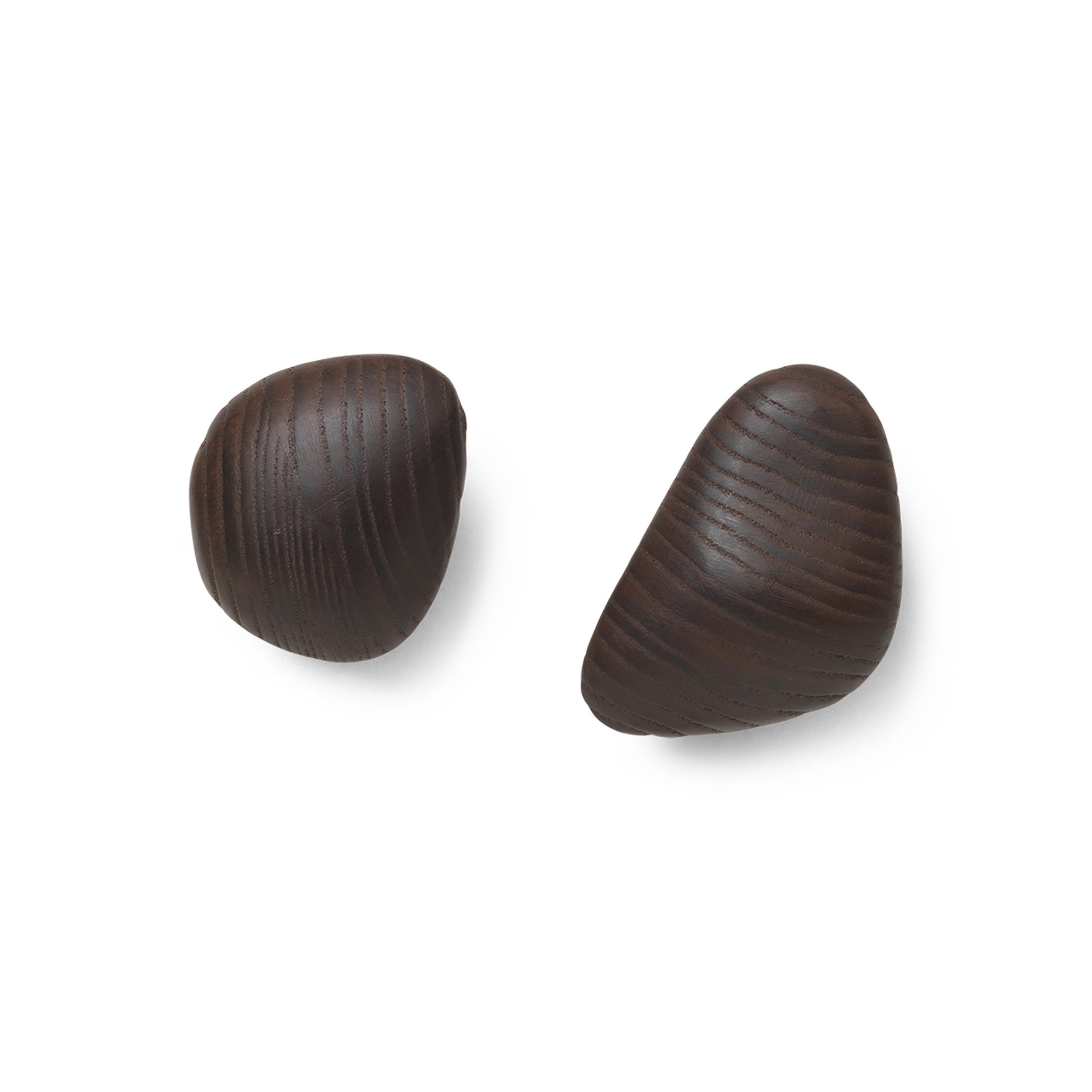 Ferm Living Cairn Hook - Thumbnail 4