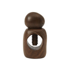 Cairn Nut Cracker