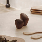 Cairn Salt and Pepper Shaker (Set of 2)