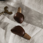 Cairn Wine Stopper (Set of 2)