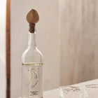 Cairn Wine Stopper (Set of 2)