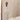Cairn Wine Stopper (Set of 2)