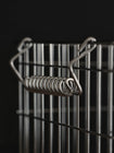 Cala Stackable Basket (Set of 2)