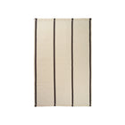 Calm Kelim Rug