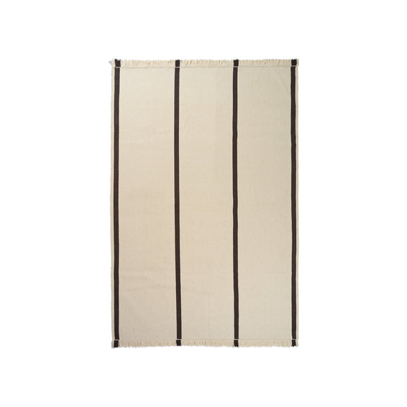 Calm Kelim Rug