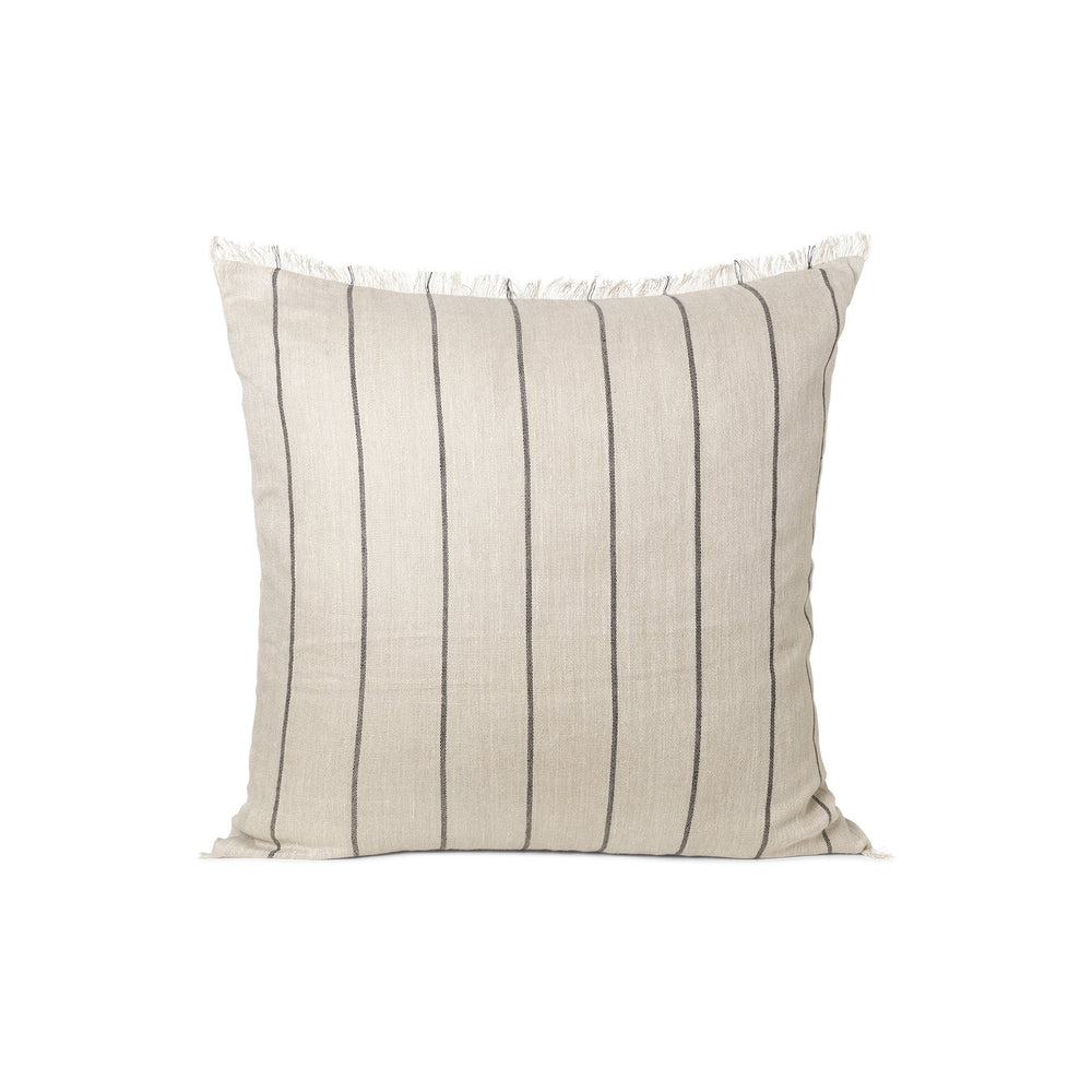Calm Pillow/Cushion