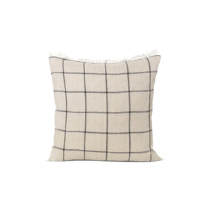 Calm Pillow/Cushion