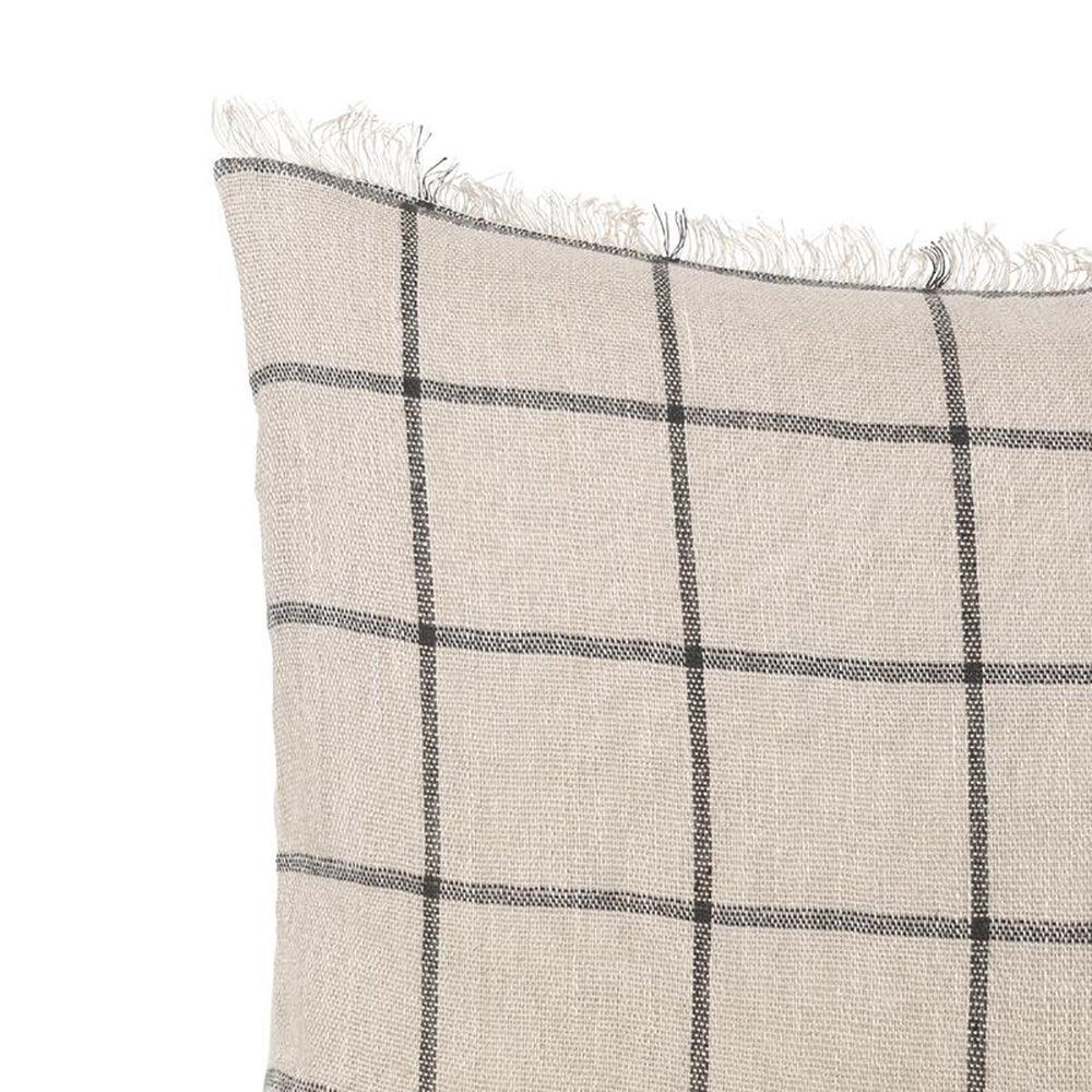 Ferm Living Calm Cushion - Thumbnail 4