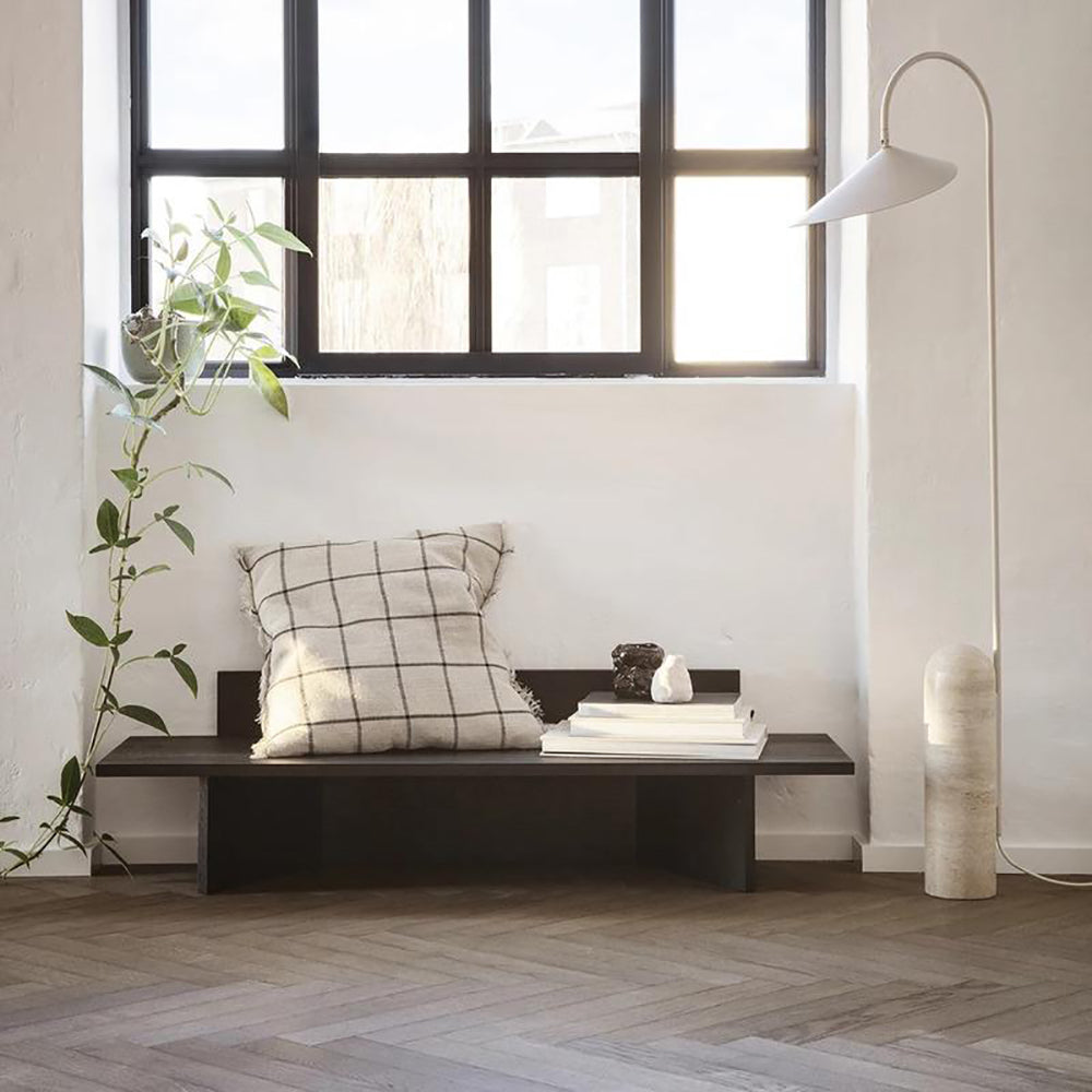 Ferm Living Calm Cushion - Thumbnail 2