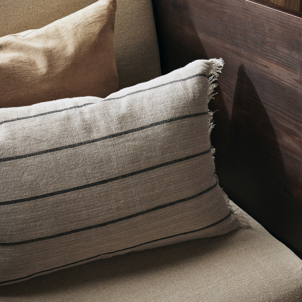Calm Pillow/Cushion