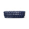 Ceramic Oval Basket  option Blue