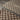 Check Wool Jute Rug