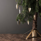 Christmas Tree Foot