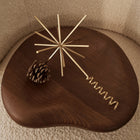 Christmas Tree Top Star