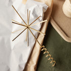 Christmas Tree Top Star