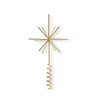 Christmas Tree Top Star