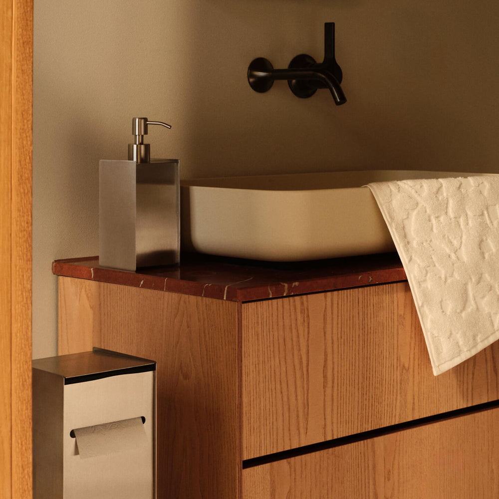 Cilla Guest Towel (Set of 2)