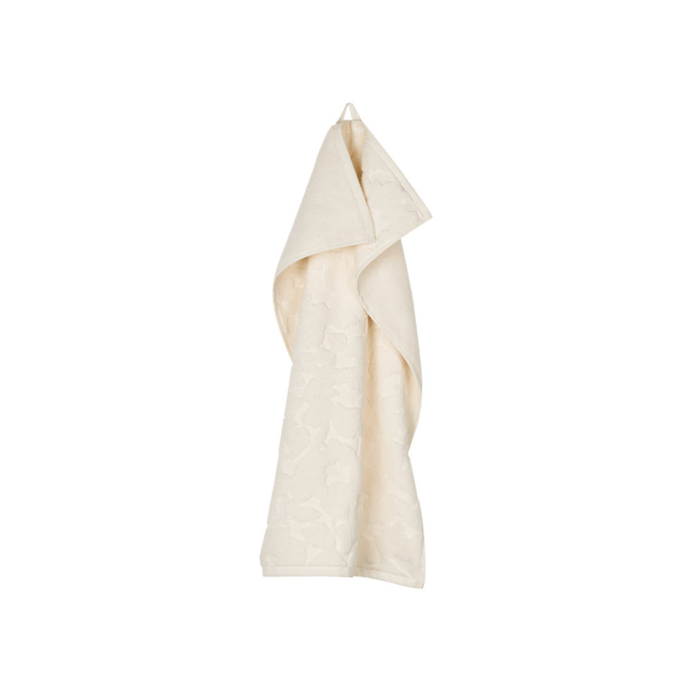 Cilla Guest Towel (Set of 2)