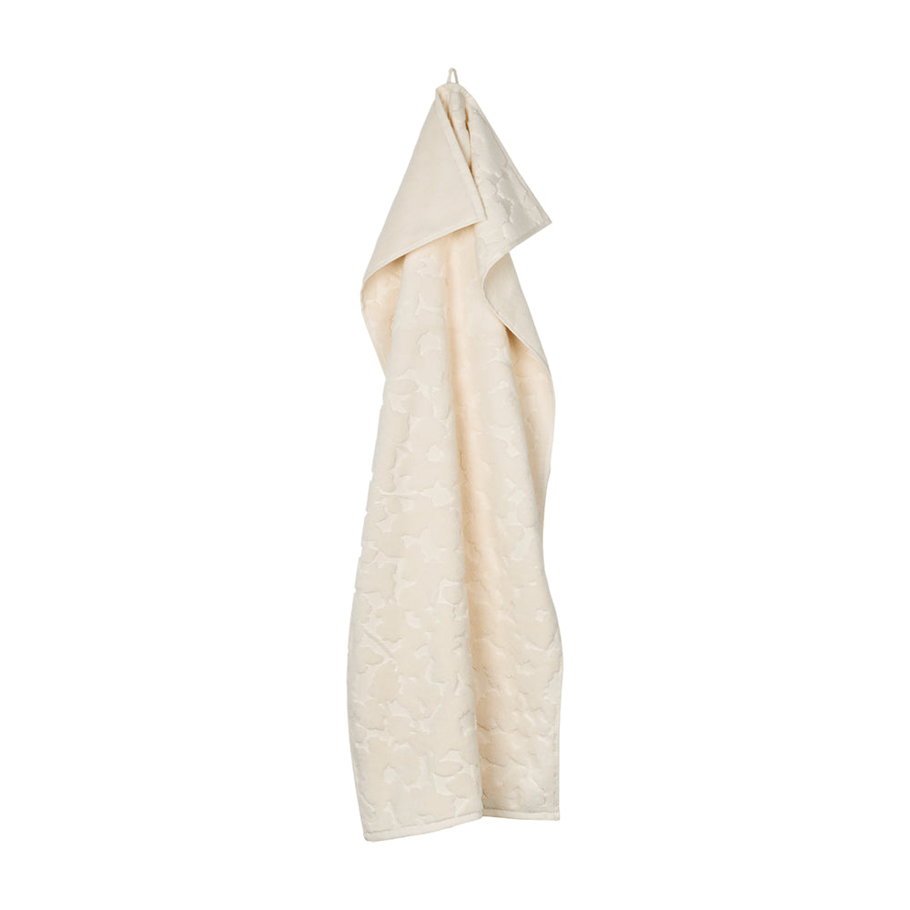 Cilla Hand Towel (Set of 2)