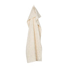 Cilla Hand Towel (Set of 2)