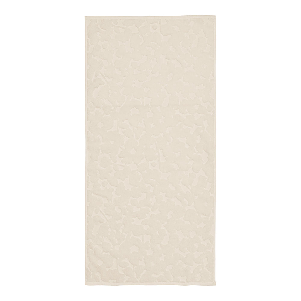 Cilla Hand Towel (Set of 2)