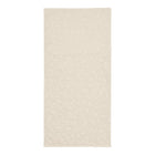 Cilla Hand Towel (Set of 2)