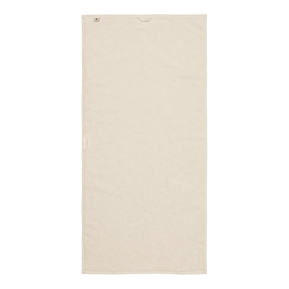Cilla Hand Towel (Set of 2)