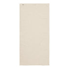 Cilla Hand Towel (Set of 2)