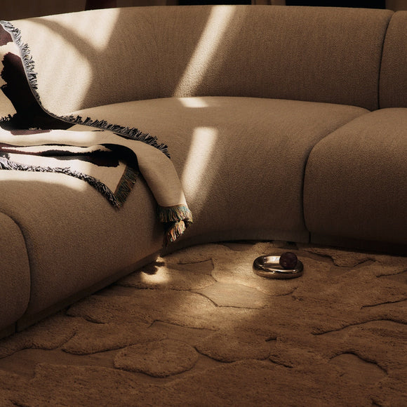 Cilla Rug