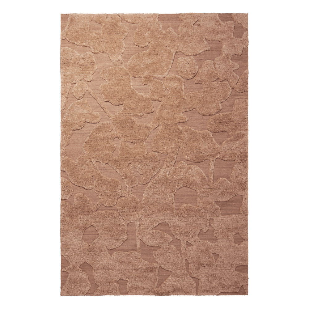 Cilla Rug