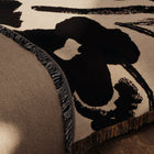 Cilla Tapestry Blanket