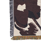 Cilla Tapestry Blanket
