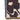 Cilla Tapestry Blanket