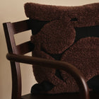 Cilla Tufted Throw Pillow