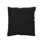 Cilla Tufted Throw Pillow