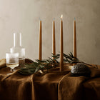Circle Candle Holder