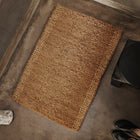 Coir Mat