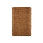 Coir Mat