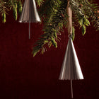 Cone Bell (Set of 2)