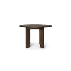 Contour Dining Table