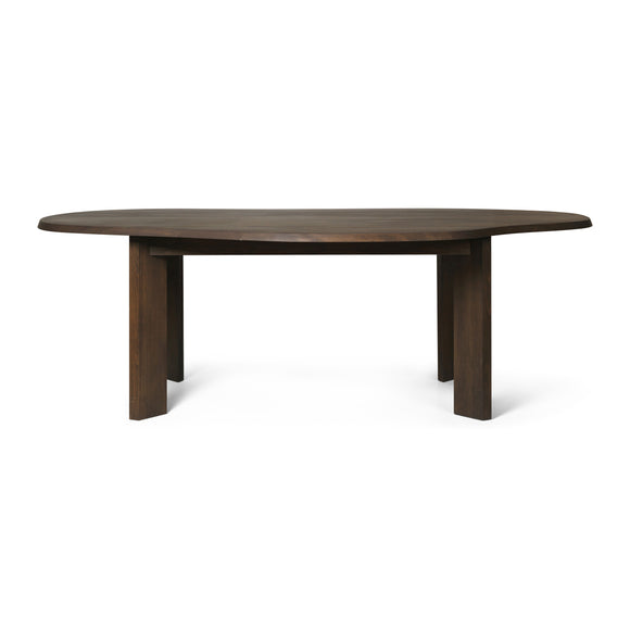 Contour Dining Table