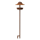 Cortivo Bird Feeder