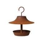 Cortivo Bird Feeder