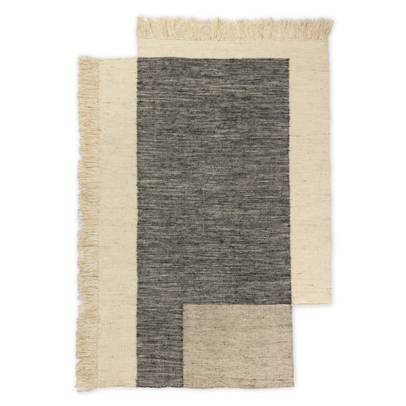 Counter Rug
