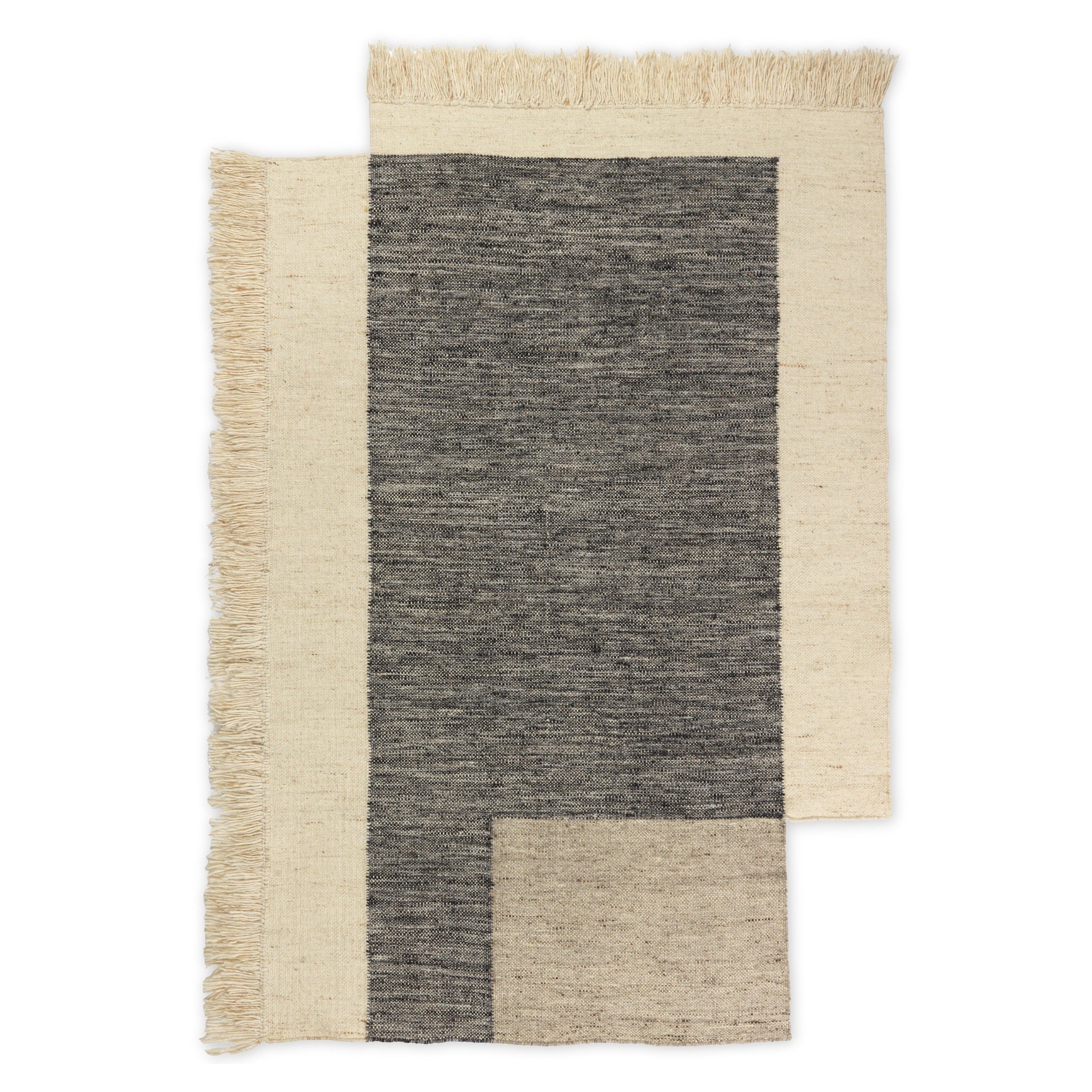Ferm Living Counter Rug - 2Modern