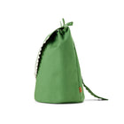 Crocodile Storage