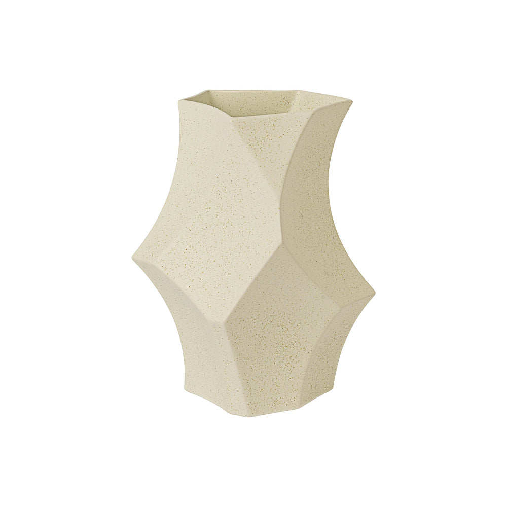 Cueva Vase