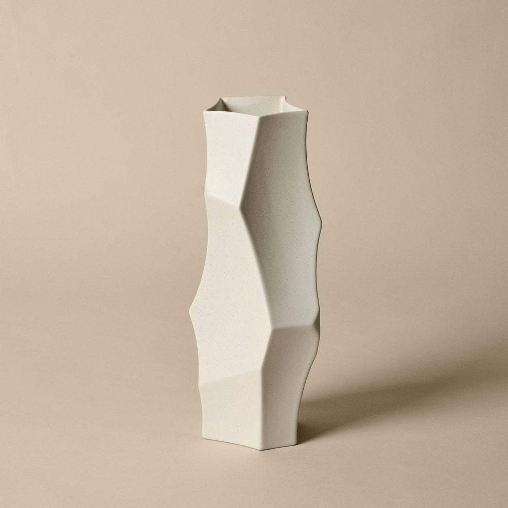 Cueva Vase