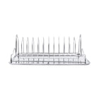 Curvature Dish Rack